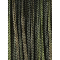Carp Spirit Gravity UHL - Ultra Heavy Lead Core 10m