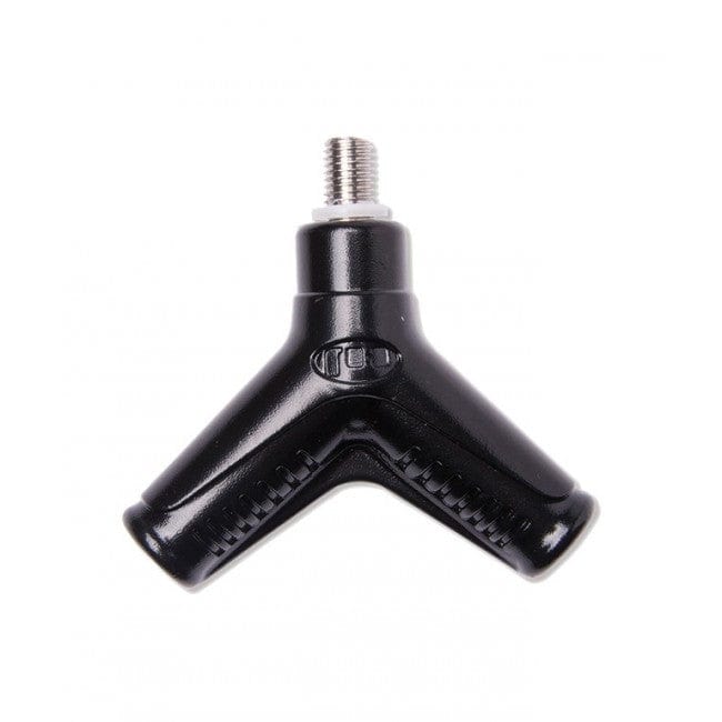 Carp Spirit Landing Net Spare Block