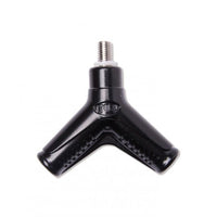 Carp Spirit Landing Net Spare Block