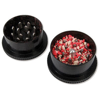 Carp Spirit  Metal Bait Crusher