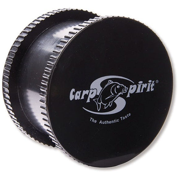 Carp Spirit  Metal Bait Crusher