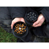 Carp Spirit  Metal Bait Crusher