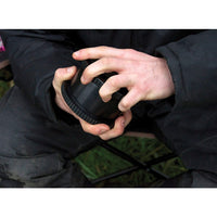 Carp Spirit  Metal Bait Crusher