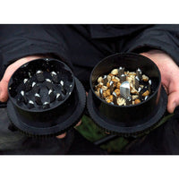 Carp Spirit  Metal Bait Crusher