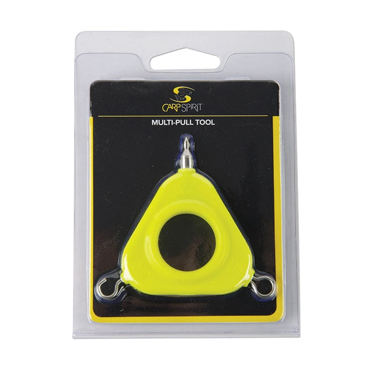 Carp Spirit Multi Pull Tool