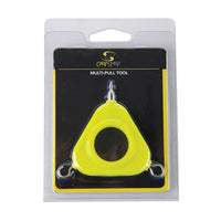 Carp Spirit Multi Pull Tool