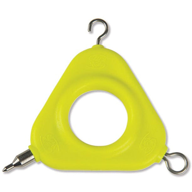 Carp Spirit Multi Pull Tool
