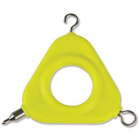 Carp Spirit Multi Pull Tool