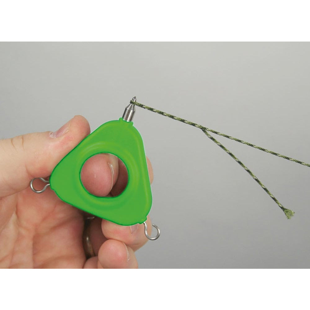 Carp Spirit Multi Pull Tool