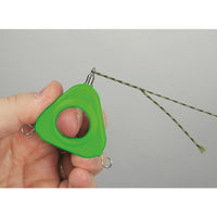 Carp Spirit Multi Pull Tool