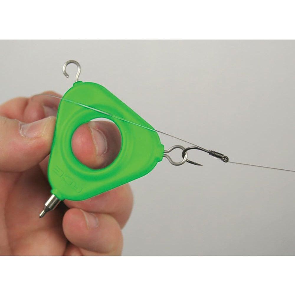 Carp Spirit Multi Pull Tool