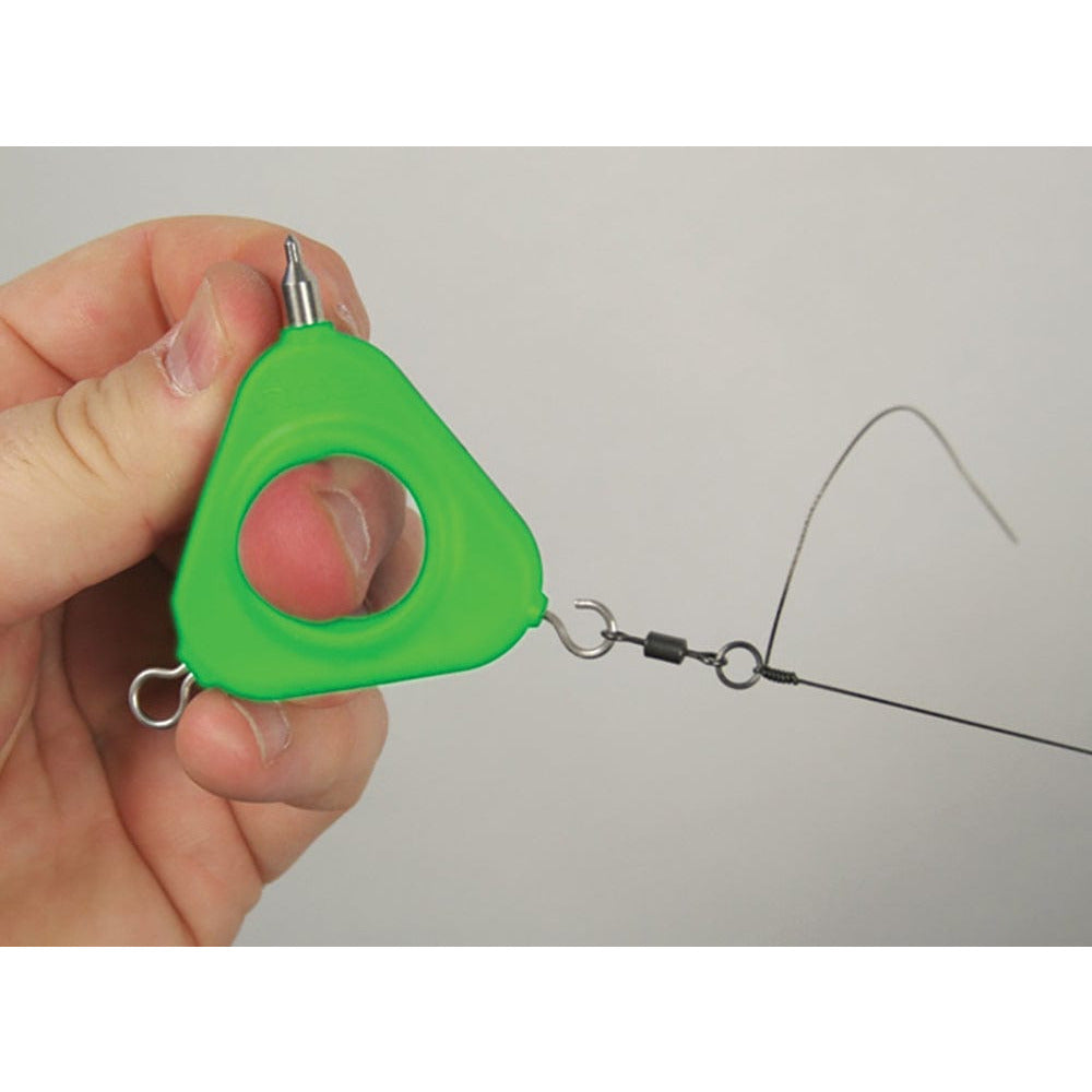 Carp Spirit Multi Pull Tool