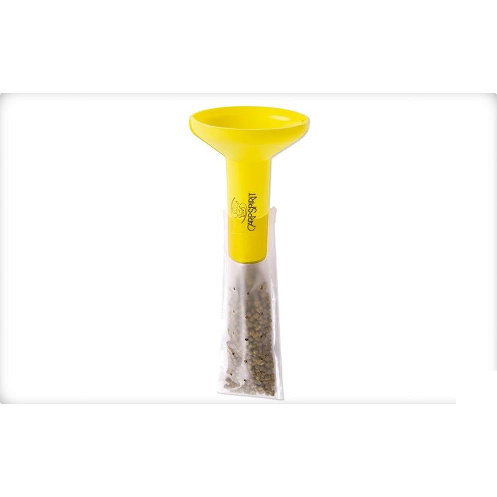 Carp Spirit PVA Bag Funnel Loader