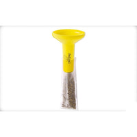 Carp Spirit PVA Bag Funnel Loader