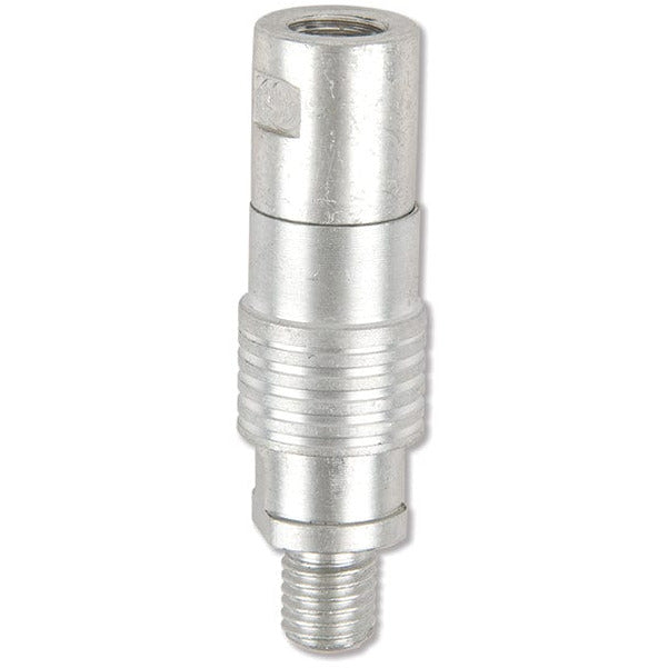 Carp Spirit Quick Release Adaptor