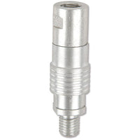 Carp Spirit Quick Release Adaptor