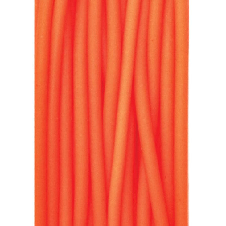 Carp Spirit Range-It Marker 7m Orange