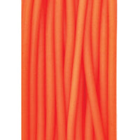 Carp Spirit Range-It Marker 7m Orange