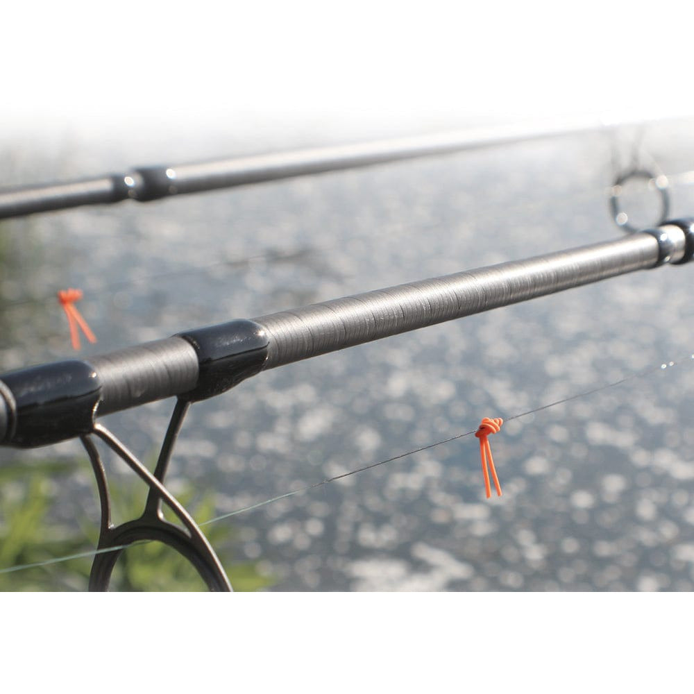 Carp Spirit Range-It Marker 7m Orange