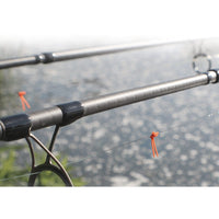 Carp Spirit Range-It Marker 7m Orange