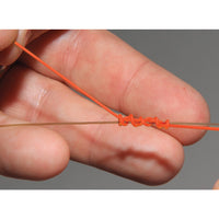 Carp Spirit Range-It Marker 7m Orange