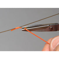 Carp Spirit Range-It Marker 7m Orange