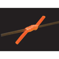 Carp Spirit Range-It Marker 7m Orange