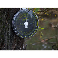 Carp Spirit Reuben heaton Scale 50kg
