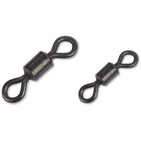 Carp Spirit Rolling Swivel #8 x10