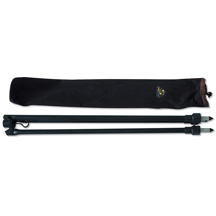 Carp Spirit Scale Tripod