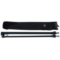 Carp Spirit Scale Tripod