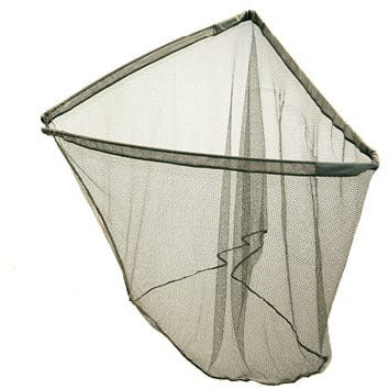 Carp Spirit Spare Net 105x105cm 42"