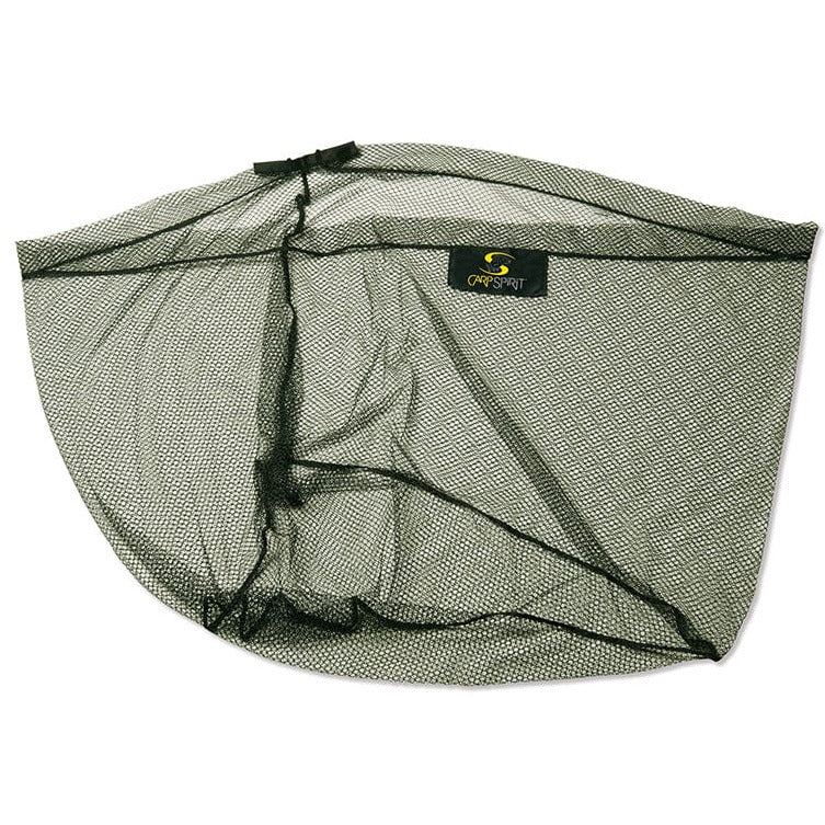 Carp Spirit Spare Net / Mesh
