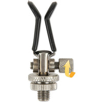 Carp Spirit Stainless Adjustable Head