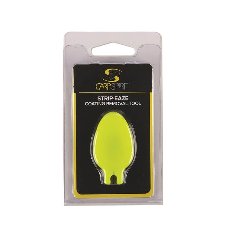 Carp Spirit Strip Eaze Tool
