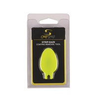 Carp Spirit Strip Eaze Tool