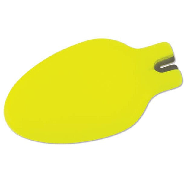Carp Spirit Strip Eaze Tool