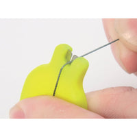 Carp Spirit Strip Eaze Tool
