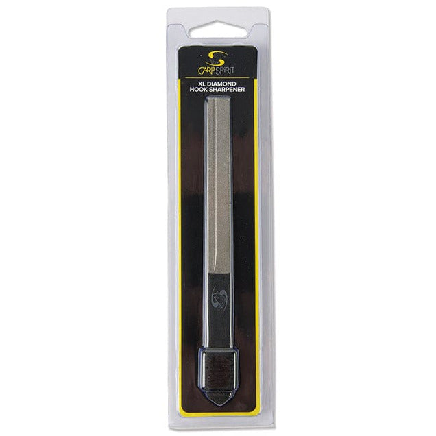 Carp Spirit XL Hook Sharpener