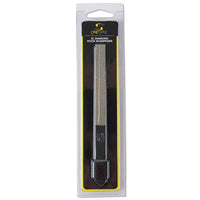 Carp Spirit XL Hook Sharpener