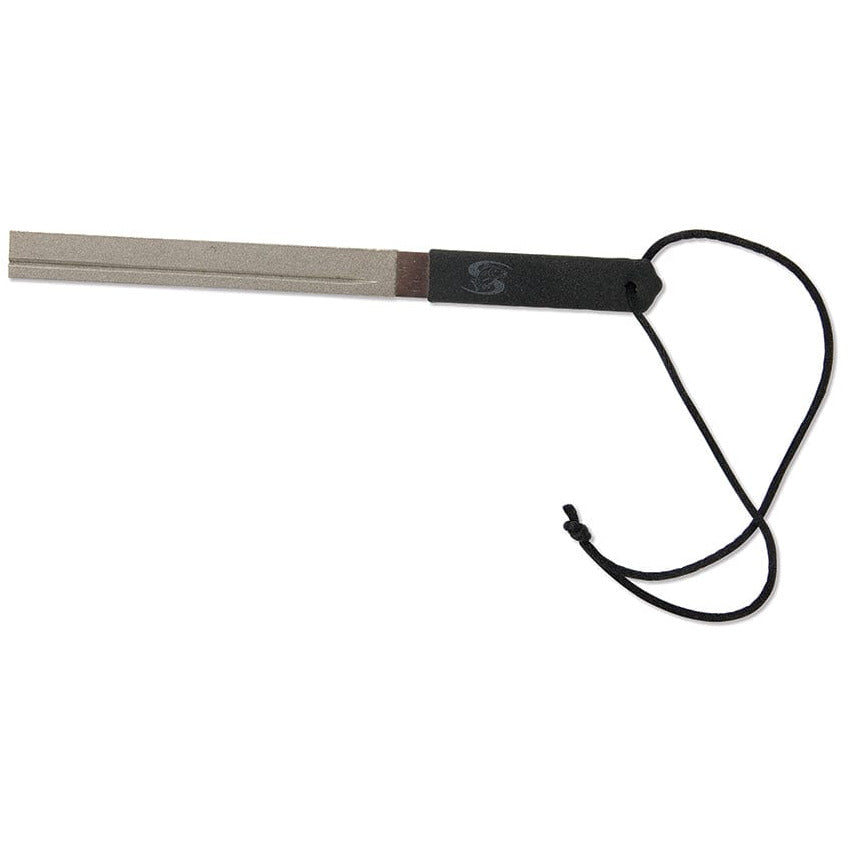 Carp Spirit XL Hook Sharpener