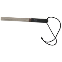 Carp Spirit XL Hook Sharpener