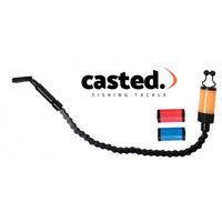 Casted Indikator Hanger Na Lančiću