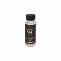 CC MOORE  ACID PEAR HOOKBAIT BOOSTER (ELITE) 50ML