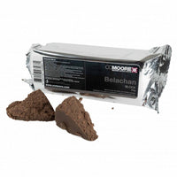 CC MOORE  BELACHAN BLOCK 250G