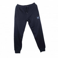 CC MOORE  CCM BLACK JOGGERS 2021