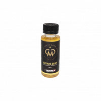 CC MOORE  CITRUS ZEST HOOKBAIT BOOSTER (ELITE) 50ML