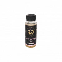CC MOORE  DAIRY SUPREME HOOKBAIT BOOSTER (ELITE) 50ML