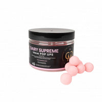 CC MOORE  DAIRY SUPREME POP UPS (ELITE)