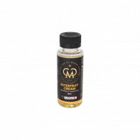 CC MOORE  ESTERFRUIT CREAM HB BOOSTER (ELITE)  50ML